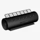 Streamplify HUB CTRL 7 #10