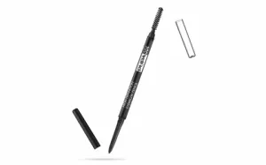 PUPA Milano High Definition