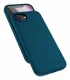 Epico Mag+ Silicone