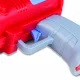 PUSTEFIX Bubble Bazooka #6