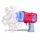 PUSTEFIX Bubble Bazooka #4