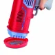 PUSTEFIX Bubble Bazooka #7