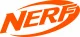 Nerf G18244N0