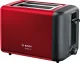 Bosch TAT3P424