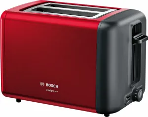 Bosch TAT3P424