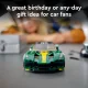 LEGO Speed Champions Lotus Evija #6