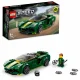 LEGO Speed Champions Lotus Evija