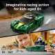 LEGO Speed Champions Lotus Evija #3
