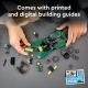 LEGO Speed Champions Lotus Evija #4