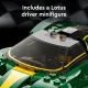LEGO Speed Champions Lotus Evija #5