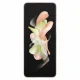 Spigen ACS05174 #9