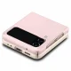 Spigen ACS05174 #7