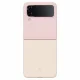 Spigen ACS05174 #10