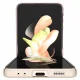 Spigen ACS05174 #4