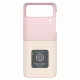 Spigen ACS05174 #11
