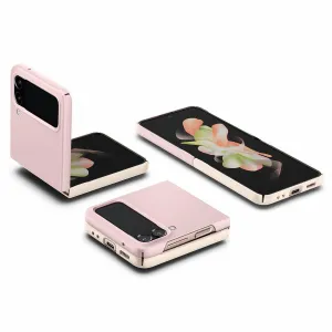 Spigen ACS05174