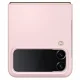 Spigen ACS05174 #8