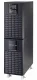 PowerWalker VFI 6000 CG PF1