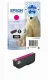 Epson Polar bear C13T26134012 #3