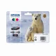 Epson Polar bear C13T26134012