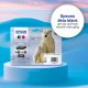 Epson Polar bear C13T26134012 #6