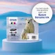 Epson Polar bear C13T26134012 #9