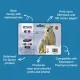 Epson Polar bear C13T26134012 #8