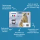 Epson Polar bear C13T26134012 #4