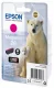 Epson Polar bear C13T26134012 #2