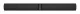 Jabra PanaCast 50