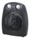 Emerio FH-106737.2