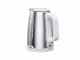 Braun WK 1500