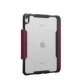 Urban Armor Gear 124474119049 #3
