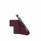 Urban Armor Gear 124474119049 #6