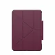 Urban Armor Gear 124474119049 #10