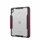 Urban Armor Gear 124474119049 #2