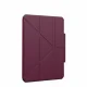 Urban Armor Gear 124474119049 #9