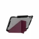 Urban Armor Gear 124474119049 #7