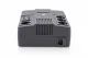 Digitus DN-170110 #5