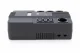 Digitus DN-170110 #3