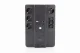 Digitus DN-170110 #4
