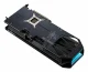 PowerColor Hellhound Radeon RX 9070 XT #5