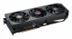 PowerColor Hellhound Radeon RX 9070 XT #2