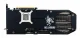 PowerColor Hellhound Radeon RX 9070 XT #4