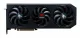 PowerColor Hellhound Radeon RX 9070 XT