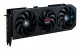 PowerColor Hellhound Radeon RX 9070 XT #3