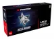 PowerColor Hellhound Radeon RX 9070 XT #7