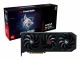 PowerColor Hellhound Radeon RX 9070 XT #8