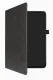 Gecko Covers Easy-Click 2.0
