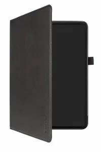 Gecko Covers Easy-Click 2.0